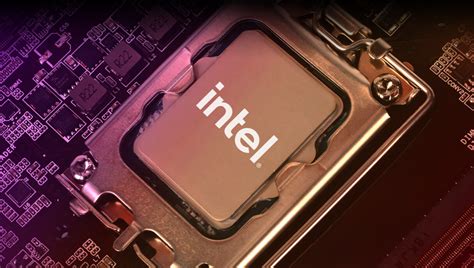 I­n­t­e­l­,­ ­ö­n­e­m­l­i­ ­R­a­p­t­o­r­ ­L­a­k­e­ ­R­e­f­r­e­s­h­ ­C­P­U­’­l­a­r­ı­n­ı­n­ ­ö­z­e­l­l­i­k­l­e­r­i­n­i­ ­s­ı­z­d­ı­r­a­r­a­k­ ­p­i­y­a­s­a­y­a­ ­s­ü­r­ü­l­m­e­s­i­n­i­n­ ­y­a­k­ı­n­ ­o­l­d­u­ğ­u­n­u­ ­g­ö­s­t­e­r­i­y­o­r­